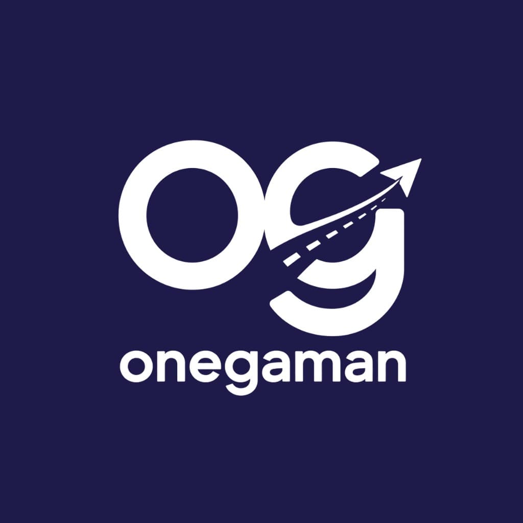 OneGaman