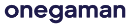 OneGaman